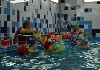 На этой неделе в нашей школе прошли мероприятия, посвящённые Международному Дню Воды На этой неделе в нашей школе прошли мероприятия, посвящённые Международному Дню Воды