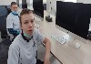 Сегодня подведены итоги Регионального чемпионата Абилимпикс Сегодня подведены итоги Регионального чемпионата Абилимпикс