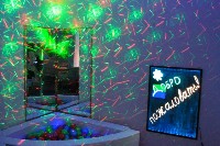 �����������