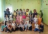 "Капитошка" прошли осенние утренники "Капитошка" прошли осенние утренники