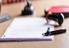 Определены условия деятельности образовательных организаций на период режима повышенной готовности Определены условия деятельности образовательных организаций на период режима повышенной готовности