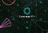 Ура!!! Высота под названием "Олимпиада НТИ" покорена!! Ура!!! Высота под названием "Олимпиада НТИ" покорена!!