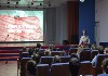 «Никто не забыт, ничто не забыто» «Никто не забыт, ничто не забыто»
